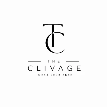 the clivage